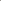 Thermal Paint Metal Steel Coffee Table - HDEA-030