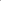 ترابيزة جانبية دهان حراري - HMSC-325 - هوم ديكوريا