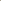 Thermal Paint Coffee Table - HMSC-003