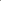 Thermal Paint Coffee Table - HMSC-023