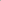 ترابيزة قهوة دهان حراري - HMSC-058 - هوم ديكوريا