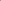 ترابيزة قهوة دهان حراري - HMSC-102 - هوم ديكوريا