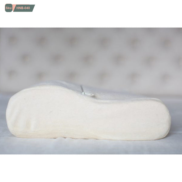 Memory Foam Pillow 40x60 - HBN-040