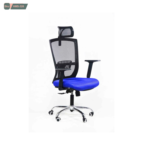 Office chair - HMS-326