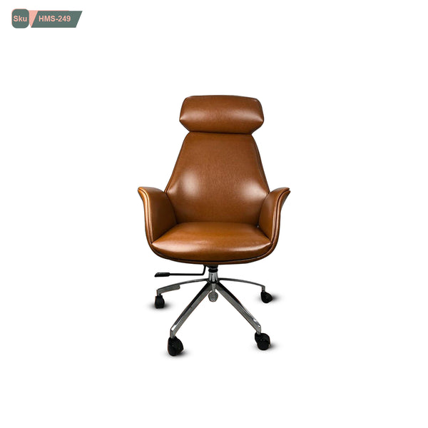 Manager Chair - HMS-249
