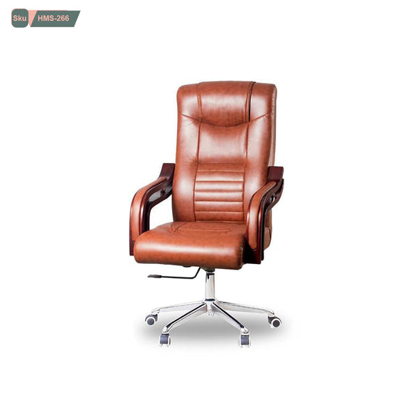Manager Chair - HMS-266