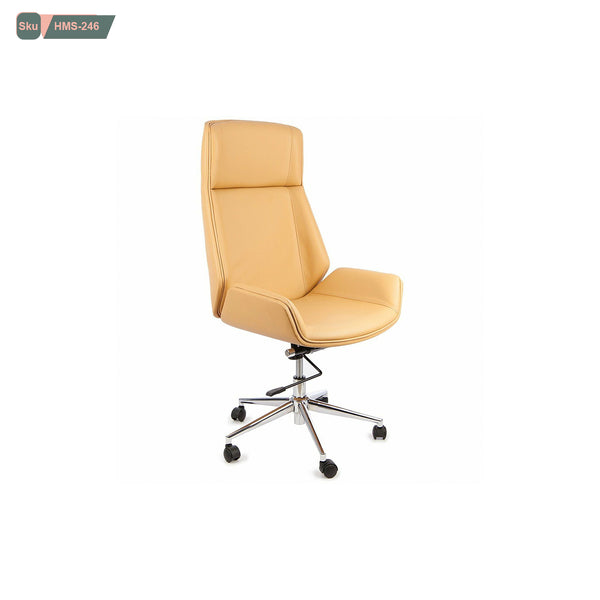 Manager Chair - HMS-246