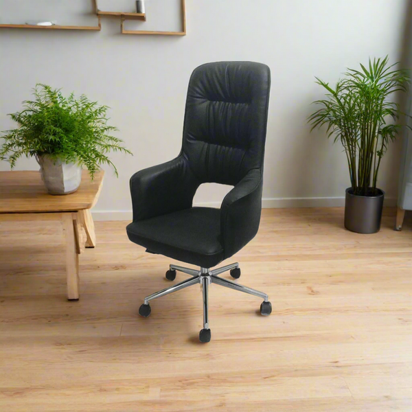 Office chair - HMS-251
