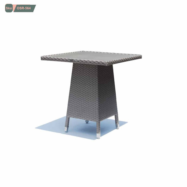 Rattan Table - OSR-564