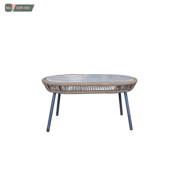 Cable Table - OSR-584