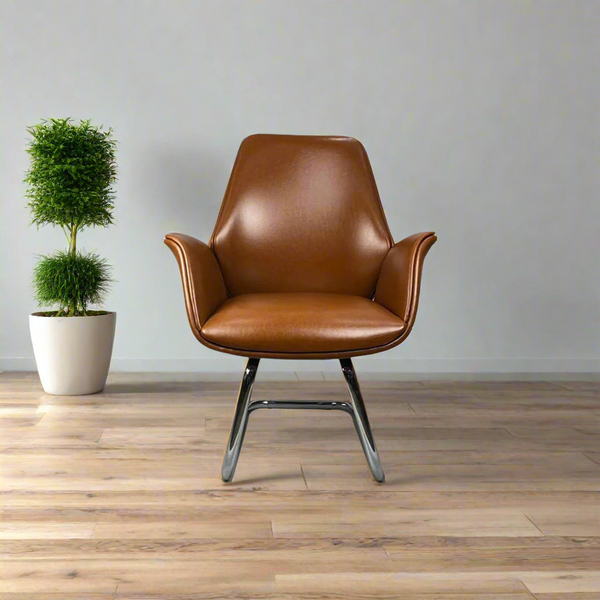Office chair - HMS-250