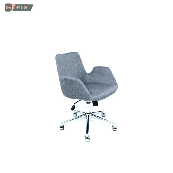 Manager Chair - HMS-364