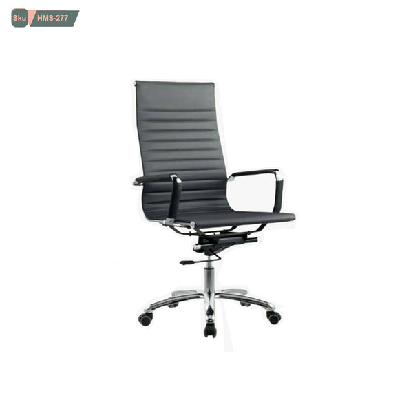 Manager Chair - HMS-277