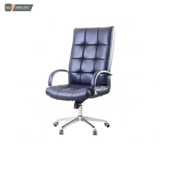 Manager Chair - HMS-264