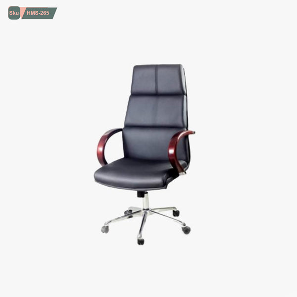 Manager Chair - HMS-265