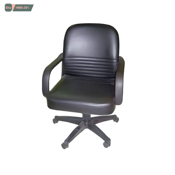 Office chair - HMS-361