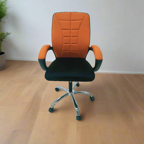 Office chair - HMS-001
