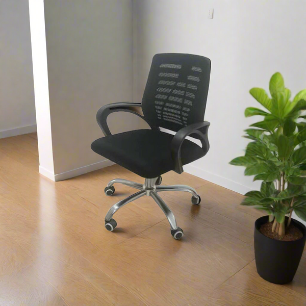 Office Chair - HMS-006