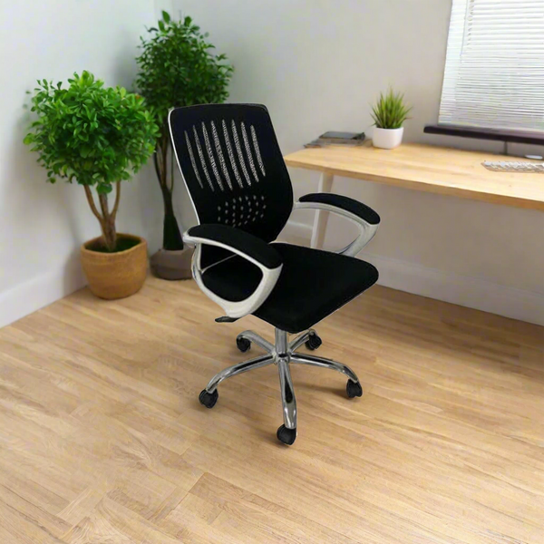 Office Chair - HMS-009