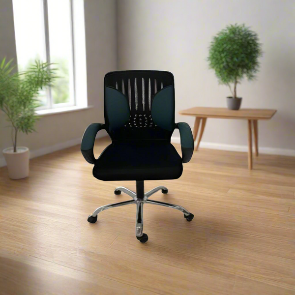 Office chair - HMS-010
