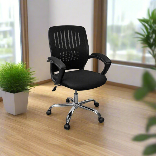 Office chair - HMS-013