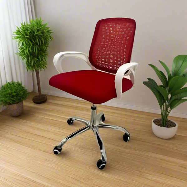 Office chair - HMS-022
