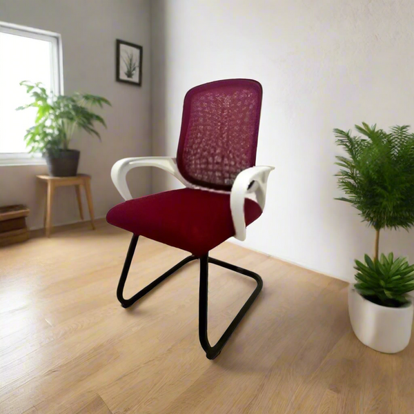 Office chair - HMS-023
