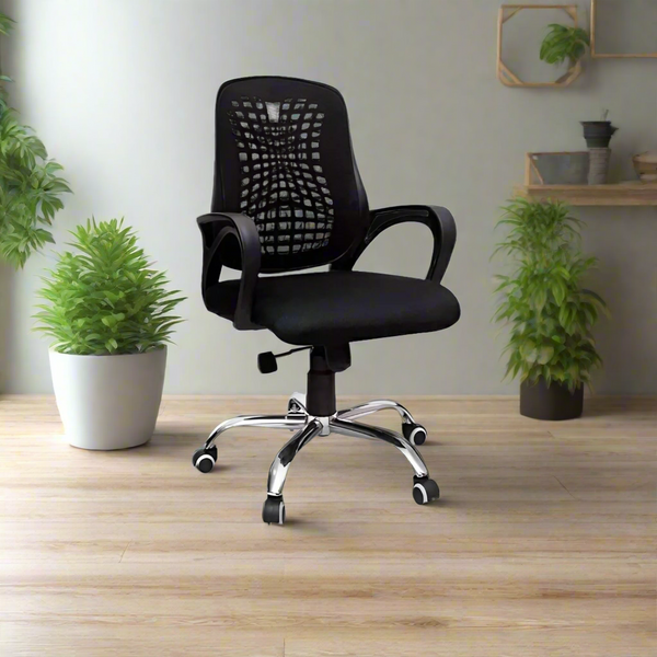 Office chair - HMS-024