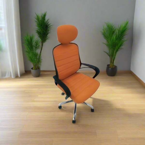 Office Chair - HMS-029