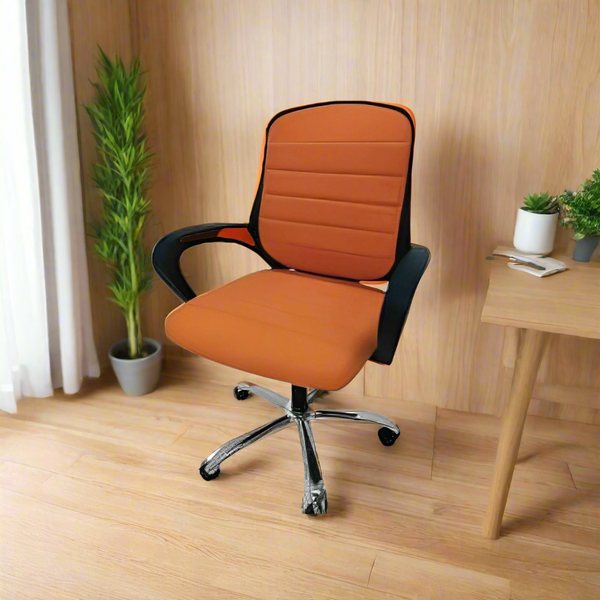 Office chair - HMS-030
