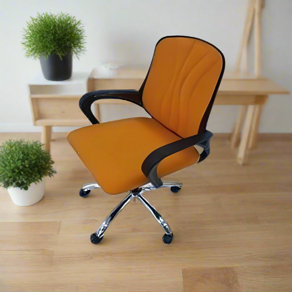 Office chair - HMS-031