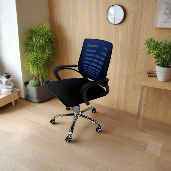 Office Chair - HMS-038