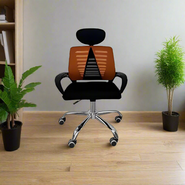 Office Chair - HMS-042