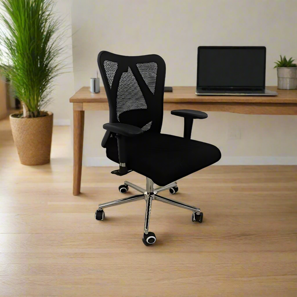 Office Chair - HMS-046