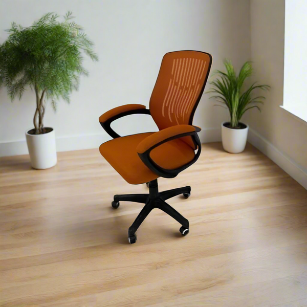 Office Chair - HMS-048