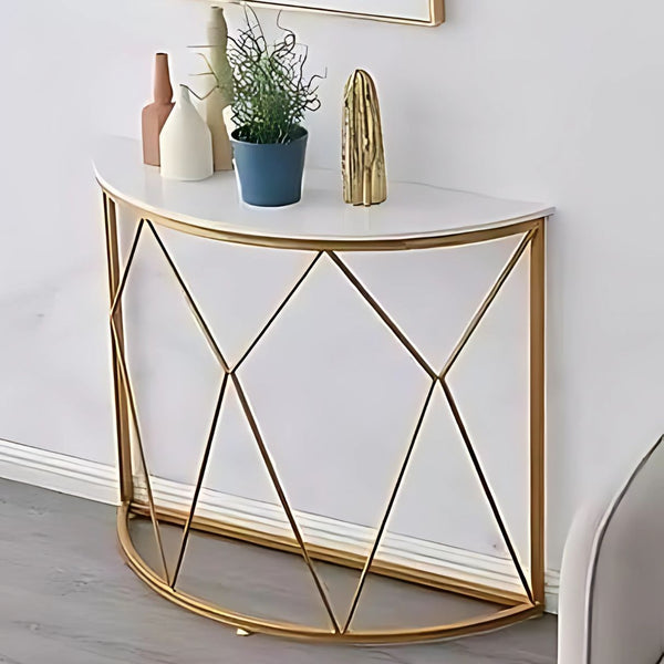 كونسول ميتال ستيل دهان حراري - HDEA-109