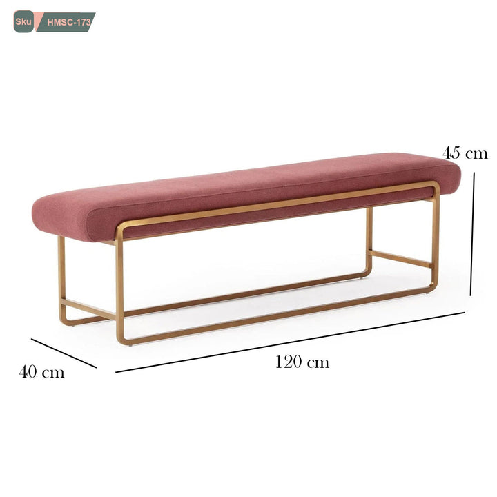 بانكيت دهان حراري - HMSC-173 - هوم ديكوريا