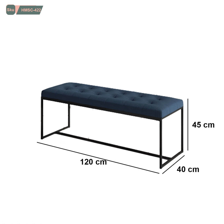 بانكيت دهان حراري - HMSC-422 - هوم ديكوريا