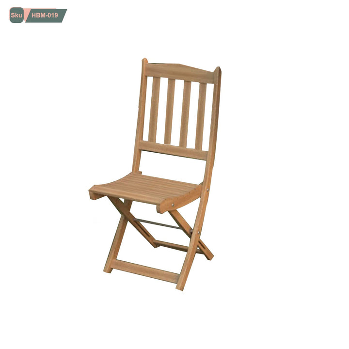 كرسي قوس - HBM-019 - هوم ديكوريا