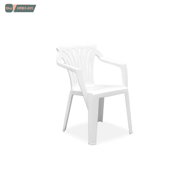 كرسي ناردى - HRBX-005 - هوم ديكوريا