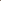 مكتبة خشب MDF - HGT-011 - هوم ديكوريا