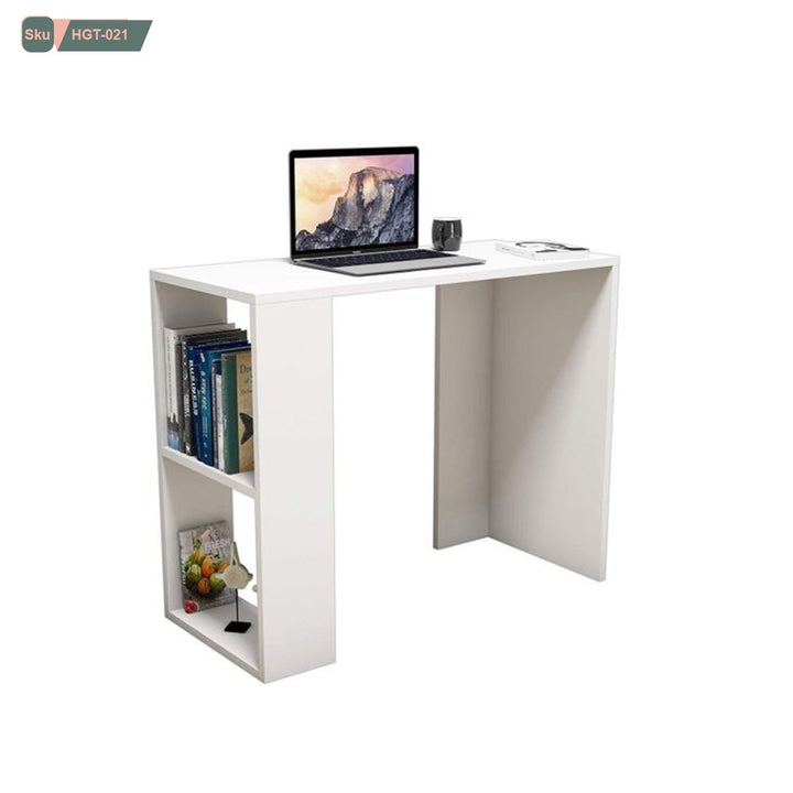 مكتب خشب MDF - HGT-021 - هوم ديكوريا