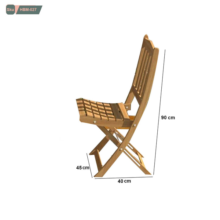 طقم قوس 2 كرسي + ترابيزة - HBM-027 - هوم ديكوريا
